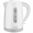 Zelmer ZCK7616S White (ZCK7616S)