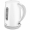 Zelmer ZCK7616S White (ZCK7616S)