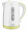 Zelmer ZCK7616L Yellow (ZCK7616L)