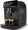 Philips Series 1200 EP1200/00 Black (EP1200/00)