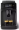 Philips Series 1200 EP1200/00 Black (EP1200/00)