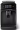 Philips Series 1200 EP1200/00 Black (EP1200/00)
