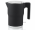 Gorenje K15ORAB Black (K15ORAB)