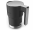 Gorenje K15ORAB Black (K15ORAB)