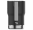 Gorenje K15ORAB Black (K15ORAB)