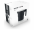 Gorenje K15ORAB Black (K15ORAB)