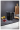 Gorenje K15ORAB Black (K15ORAB)