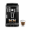 DeLonghi Magnifica S ECAM21.117.B Black (ECAM21.117.B)