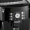 DeLonghi Magnifica S ECAM21.117.B Black (ECAM21.117.B)