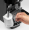 DeLonghi Magnifica S ECAM21.117.B Black (ECAM21.117.B)