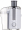 Tefal Frutelia ZE370138 White (ZE370138)