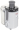 Tefal Frutelia ZE370138 White (ZE370138)