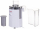 Tefal Frutelia ZE370138 White (ZE370138)
