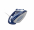 Tefal Easygliss 2 FV5735E0 Blue (FV5735E0)