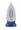 Tefal Easygliss 2 FV5735E0 Blue (FV5735E0)