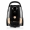 Eta Avanto 1519 90000 Black (ETA151990000)