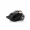 Eta Avanto 1519 90000 Black (ETA151990000)