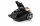 Eta Avanto 1519 90000 Black (ETA151990000)