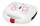 ETA Kvadro 4153 90000 White (ETA415390000)