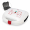 ETA Kvadro 4153 90000 White (ETA415390000)