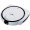 ETA Pievo 0151 90000 White (ETA015190000)