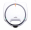 ETA Pievo 0151 90000 White (ETA015190000)