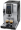 DeLonghi Dinamica ECAM350.35.SB Silver (ECAM 350.35 SB)