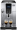 DeLonghi Dinamica ECAM350.35.SB Silver (ECAM 350.35 SB)