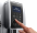 DeLonghi Dinamica ECAM350.35.SB Silver (ECAM 350.35 SB)