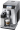 DeLonghi PrimaDonna Elite Experience ECAM650.85.MS Silver (ECAM 650.85.MS)