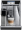 DeLonghi PrimaDonna Elite Experience ECAM650.85.MS Silver (ECAM 650.85.MS)