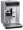 DeLonghi PrimaDonna Elite Experience ECAM650.85.MS Silver (ECAM 650.85.MS)