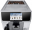 DeLonghi PrimaDonna Elite Experience ECAM650.85.MS Silver (ECAM 650.85.MS)
