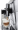 DeLonghi PrimaDonna Elite Experience ECAM650.85.MS Silver (ECAM 650.85.MS)