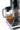 DeLonghi PrimaDonna Elite Experience ECAM650.85.MS Silver (ECAM 650.85.MS)