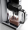 DeLonghi PrimaDonna Elite Experience ECAM650.85.MS Silver (ECAM 650.85.MS)
