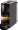 Krups Nespresso Essenza Mini XN110B Grey (XN110B)