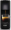 Krups Nespresso Essenza Mini XN110B Grey (XN110B)
