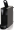 Krups Nespresso Essenza Mini XN110B Grey (XN110B)