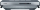 Bosch DUL62FA51 (DUL62FA51)