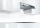 Bosch DUL62FA51 (DUL62FA51)