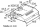Bosch DUL62FA51 (DUL62FA51)