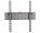 Newstar FPMA-W350BLACK (FPMA-W350BLACK)