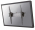 Newstar FPMA-W350BLACK (FPMA-W350BLACK)