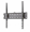 Newstar FPMA-W300BLACK (FPMA-W300BLACK)