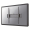 Newstar FPMA-W300BLACK (FPMA-W300BLACK)