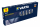 Varta Industrial PRO AAA LR03 10 pack (4008496356669)