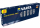 Varta Industrial PRO LR6 AA 10 pack (4008496882076)