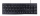Gembird KB-UM-107 (KB-UM-107)