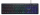 Gembird Rainbow Backlight (KB-UML-02)